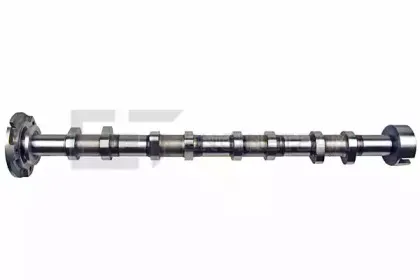 Распредвал ET ENGINETEAM купить