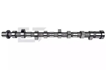 Распредвал ET ENGINETEAM купить