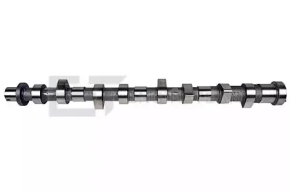 Распредвал ET ENGINETEAM купить