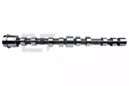 Распредвал ET ENGINETEAM купить