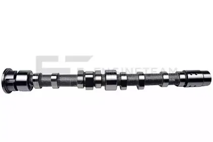 Распредвал ET ENGINETEAM купить