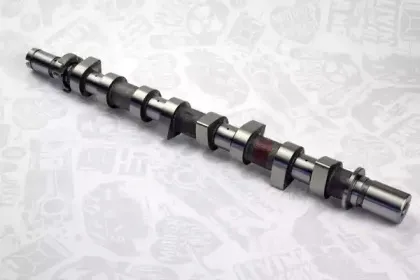 Распредвал ET ENGINETEAM купить