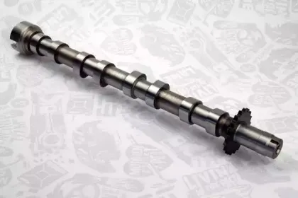 Распредвал ET ENGINETEAM купить