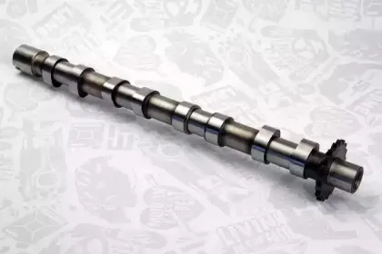 Распредвал ET ENGINETEAM купить