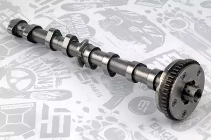 Распредвал ET ENGINETEAM купить