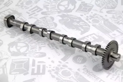 Распредвал ET ENGINETEAM купить