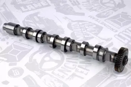 Распредвал ET ENGINETEAM купить