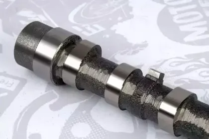 Распредвал ET ENGINETEAM купить