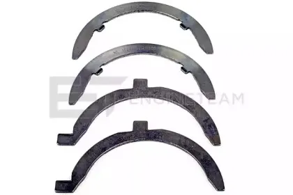 Дистанционная шайба, коленчатый вал ET ENGINETEAM купить