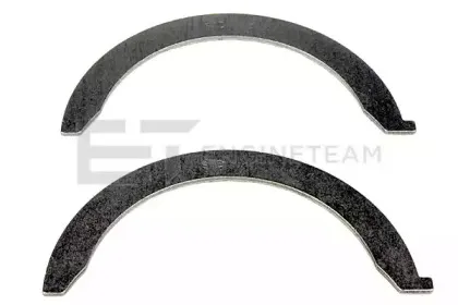 Дистанционная шайба, коленчатый вал ET ENGINETEAM купить