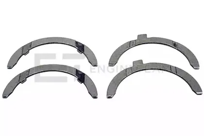 Дистанционная шайба, коленчатый вал ET ENGINETEAM купить