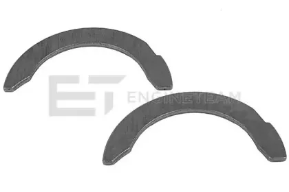 Дистанционная шайба, коленчатый вал ET ENGINETEAM купить