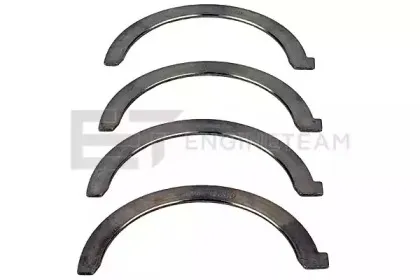 Дистанционная шайба, коленчатый вал ET ENGINETEAM купить