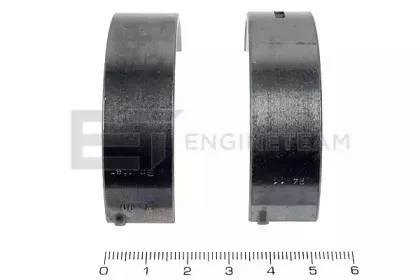 Подшипник коленвала ET ENGINETEAM купить