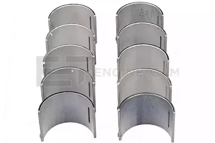 Подшипник распредвала ET ENGINETEAM купить