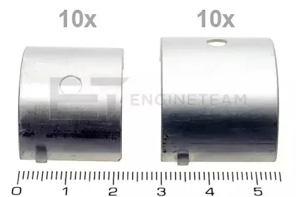 Подшипник распредвала ET ENGINETEAM купить