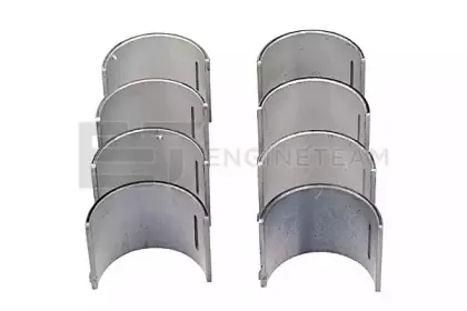 Подшипник распредвала ET ENGINETEAM купить