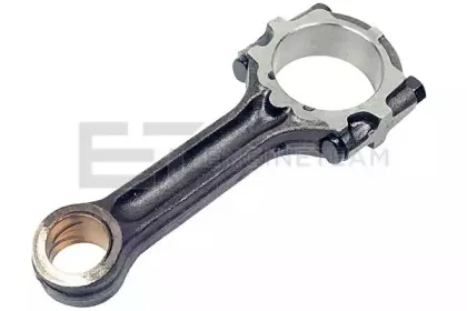 Шатун ET ENGINETEAM купить
