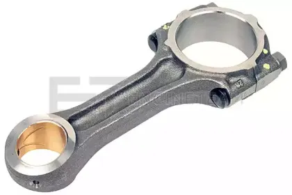 Шатун ET ENGINETEAM купить