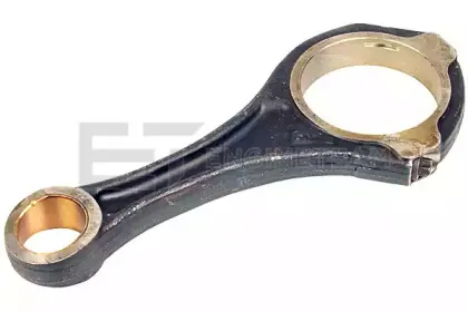 Шатун ET ENGINETEAM купить