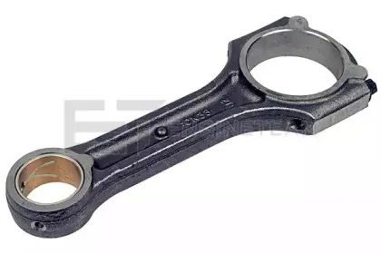 Шатун ET ENGINETEAM купить