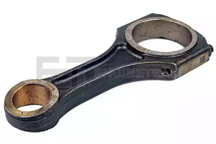Шатун ET ENGINETEAM купить
