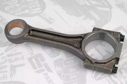 Шатун ET ENGINETEAM купить