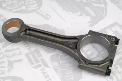 Шатун ET ENGINETEAM купить