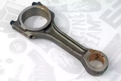 Шатун ET ENGINETEAM купить