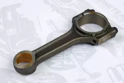 Шатун ET ENGINETEAM купить