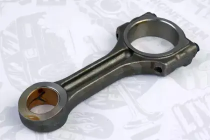 Шатун ET ENGINETEAM купить