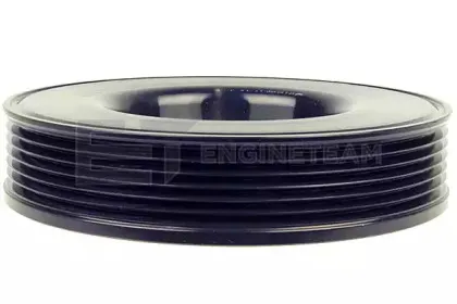 Ременный шкив, коленчатый вал ET ENGINETEAM купить