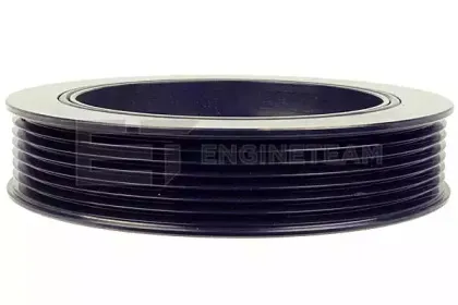 Ременный шкив, коленчатый вал ET ENGINETEAM купить