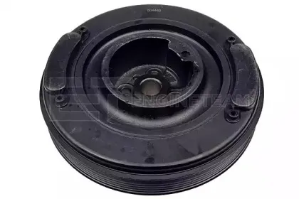 Ременный шкив, коленчатый вал ET ENGINETEAM купить