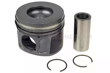 Поршень ET ENGINETEAM купить