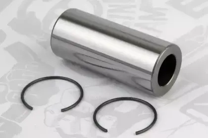 Поршень ET ENGINETEAM купить