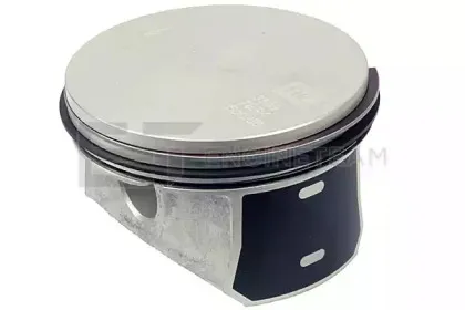 Поршень ET ENGINETEAM купить