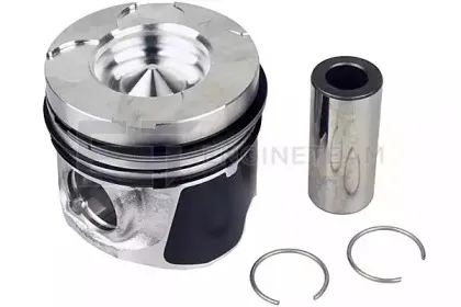 Поршень ET ENGINETEAM купить