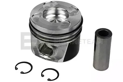 Поршень ET ENGINETEAM купить