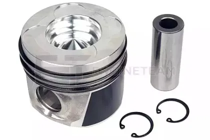 Поршень ET ENGINETEAM купить