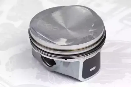 Поршень ET ENGINETEAM купить