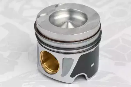 Поршень ET ENGINETEAM купить