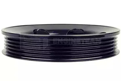 Ременный шкив, насос гидроусилителя ET ENGINETEAM купить