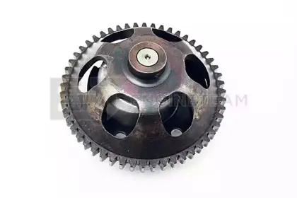 Масляный насос ET ENGINETEAM купить