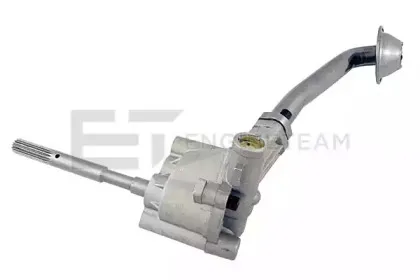 Масляный насос ET ENGINETEAM купить