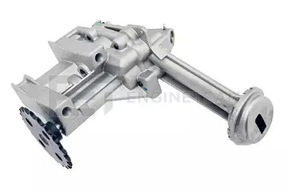 Масляный насос ET ENGINETEAM купить