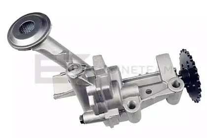 Масляный насос ET ENGINETEAM купить
