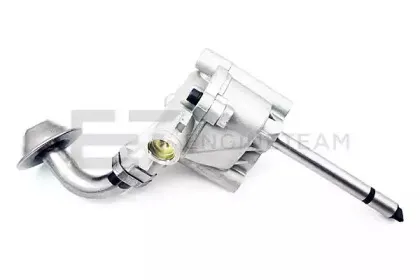 Масляный насос ET ENGINETEAM купить
