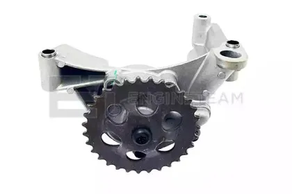 Масляный насос ET ENGINETEAM купить