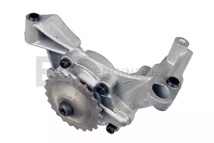 Масляный насос ET ENGINETEAM купить